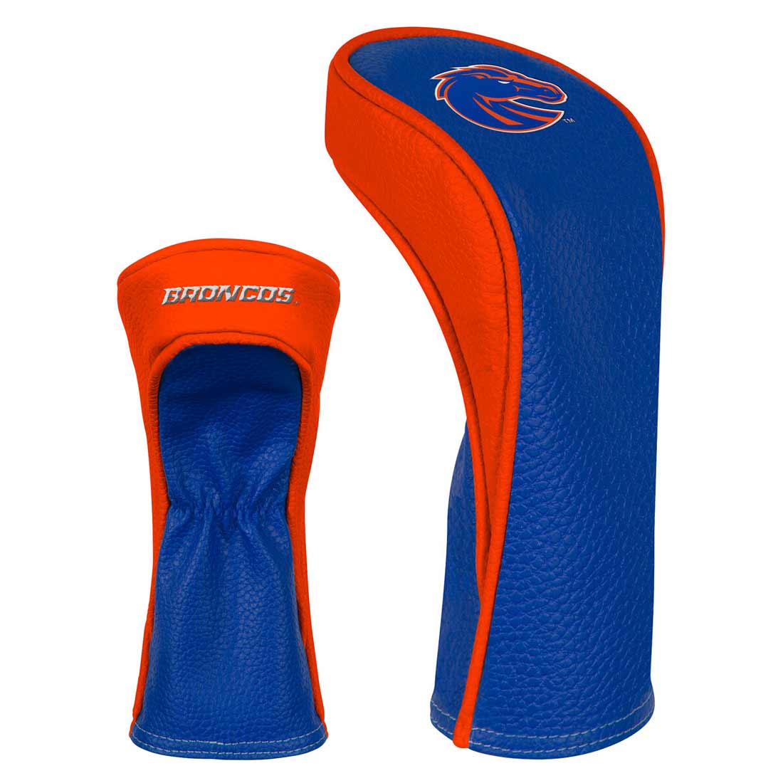 Team Effort NCAA NextGen Hybrid Headcover