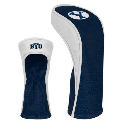 Team Effort NCAA NextGen Hybrid Headcover