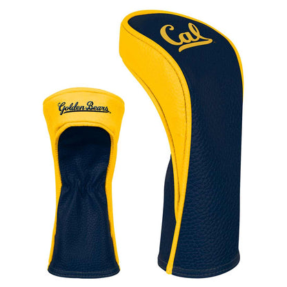 Team Effort NCAA NextGen Hybrid Headcover