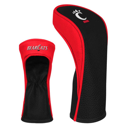 Team Effort NCAA NextGen Hybrid Headcover