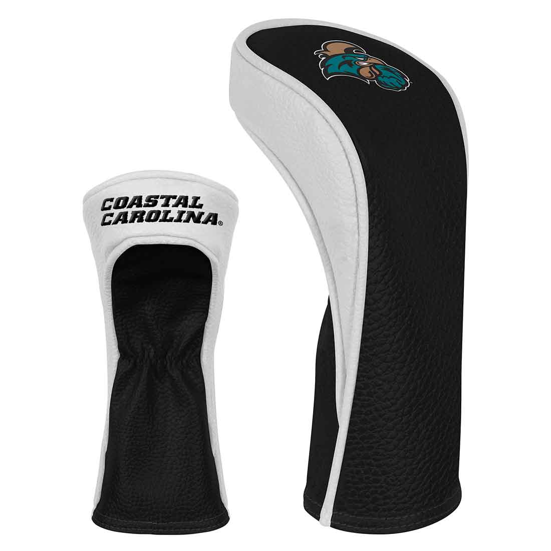 Team Effort NCAA NextGen Hybrid Headcover