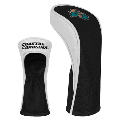 Team Effort NCAA NextGen Hybrid Headcover