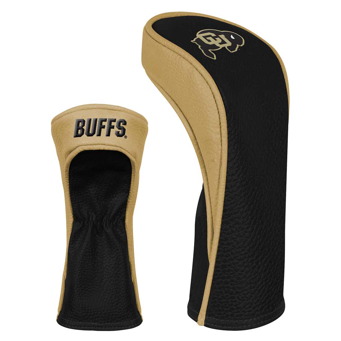 Team Effort NCAA NextGen Hybrid Headcover