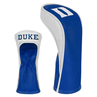 Team Effort NCAA NextGen Hybrid Headcover