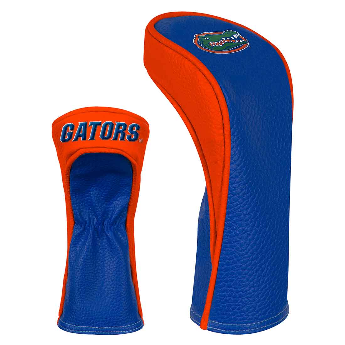 Team Effort NCAA NextGen Hybrid Headcover