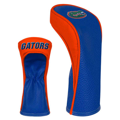Team Effort NCAA NextGen Hybrid Headcover