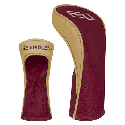 Team Effort NCAA NextGen Hybrid Headcover
