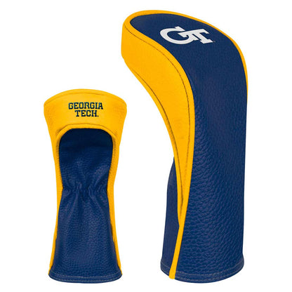 Team Effort NCAA NextGen Hybrid Headcover