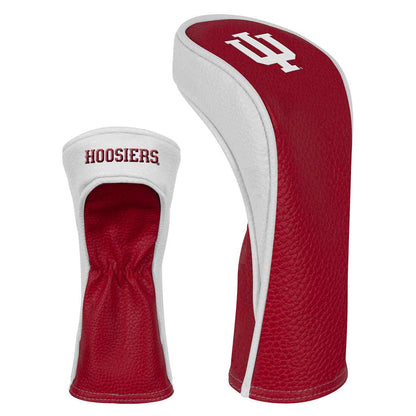 Team Effort NCAA NextGen Hybrid Headcover