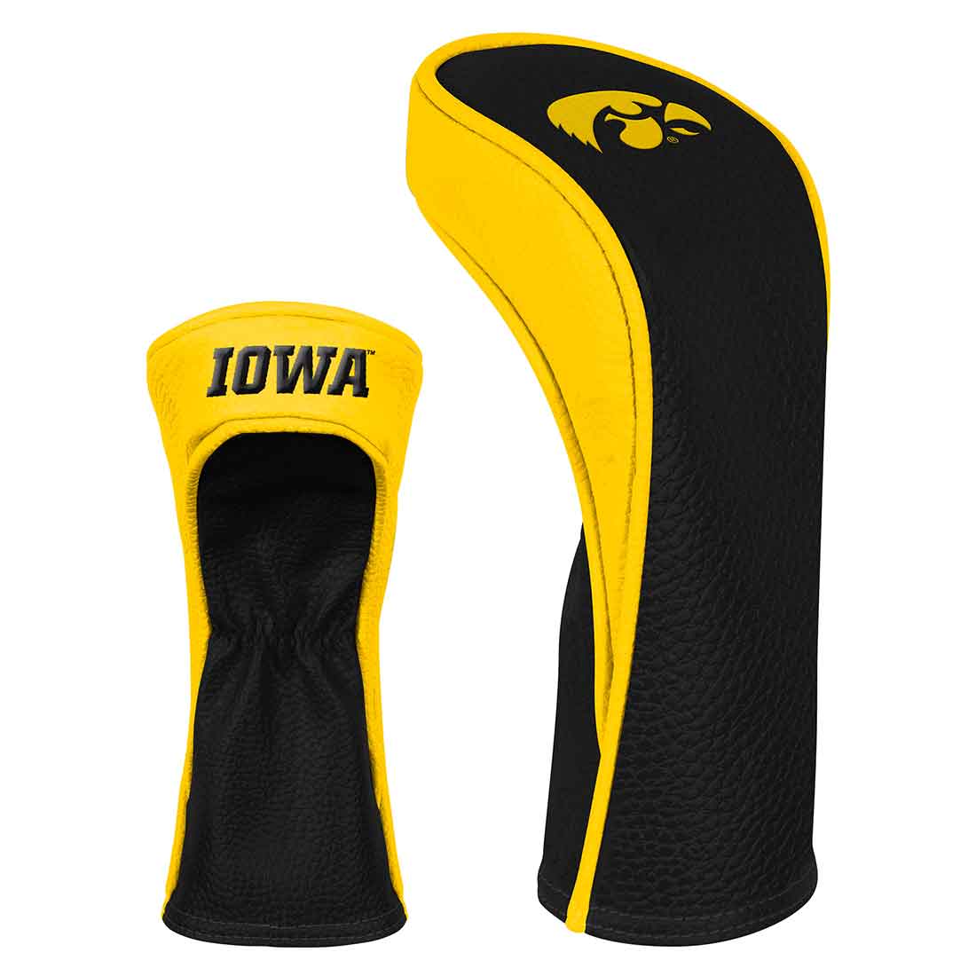 Team Effort NCAA NextGen Hybrid Headcover