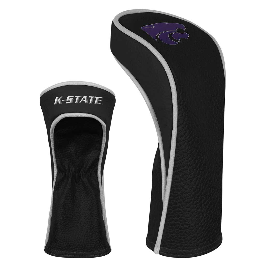 Team Effort NCAA NextGen Hybrid Headcover