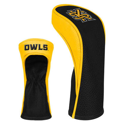 Team Effort NCAA NextGen Hybrid Headcover