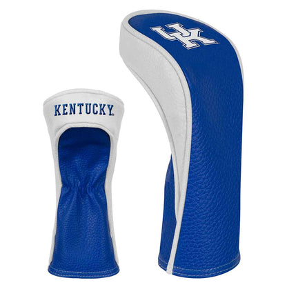 Team Effort NCAA NextGen Hybrid Headcover
