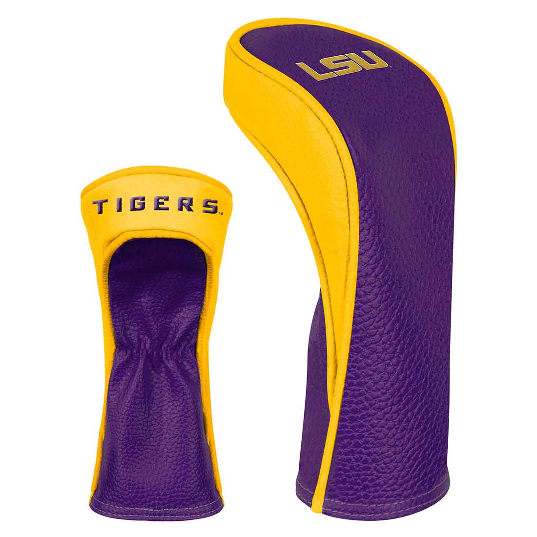 Team Effort NCAA NextGen Hybrid Headcover