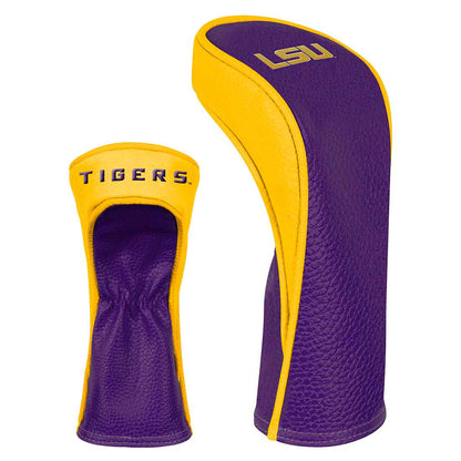 Team Effort NCAA NextGen Hybrid Headcover