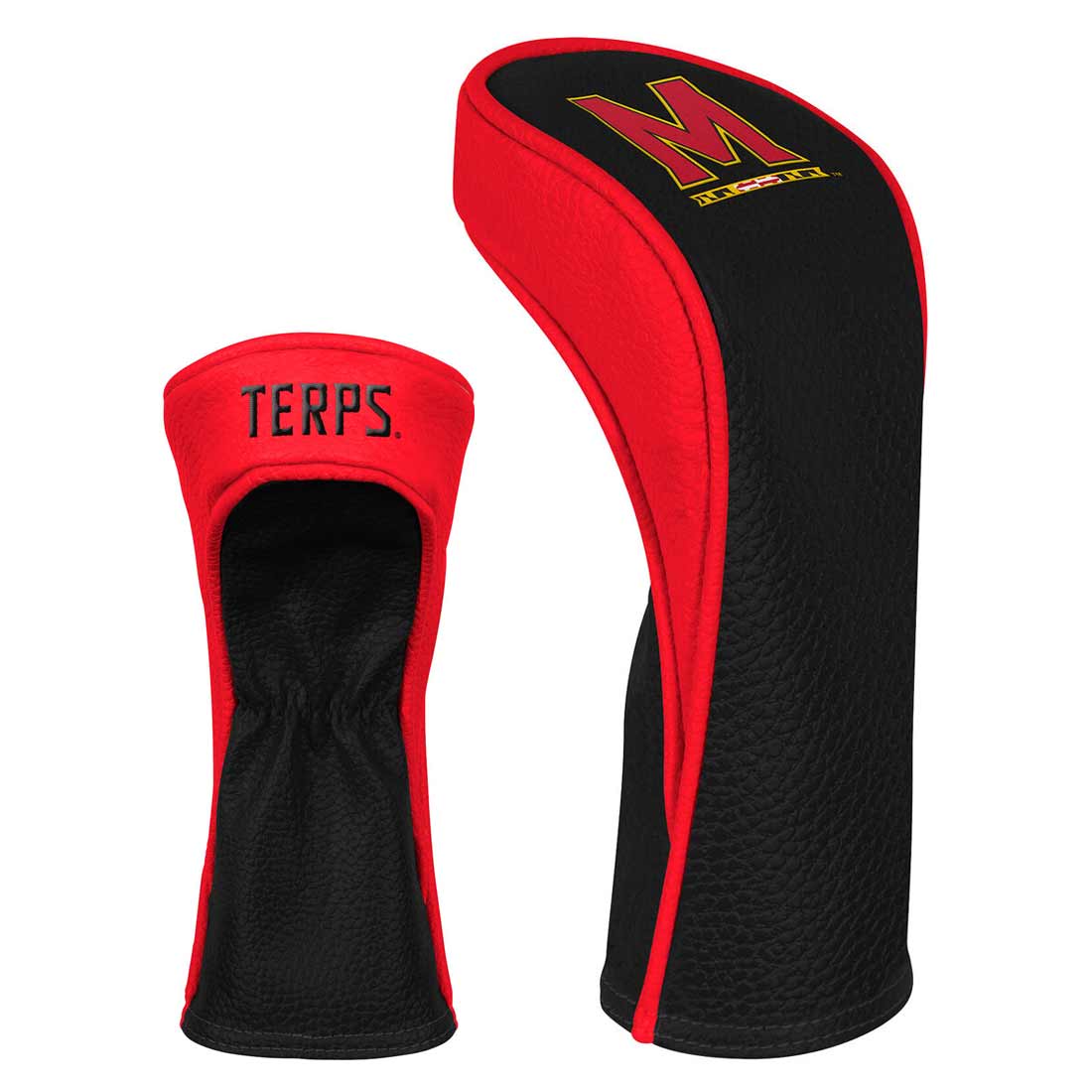 Team Effort NCAA NextGen Hybrid Headcover