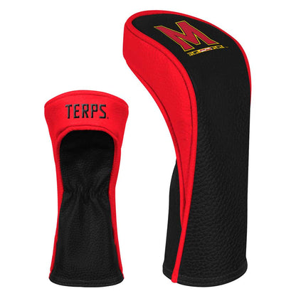Team Effort NCAA NextGen Hybrid Headcover
