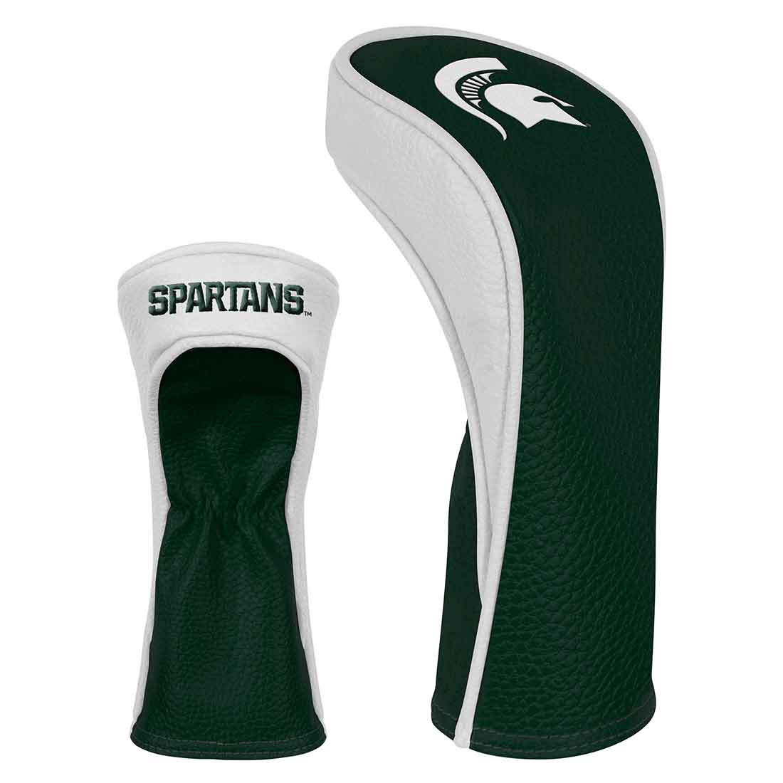Team Effort NCAA NextGen Hybrid Headcover