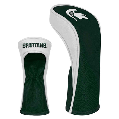 Team Effort NCAA NextGen Hybrid Headcover