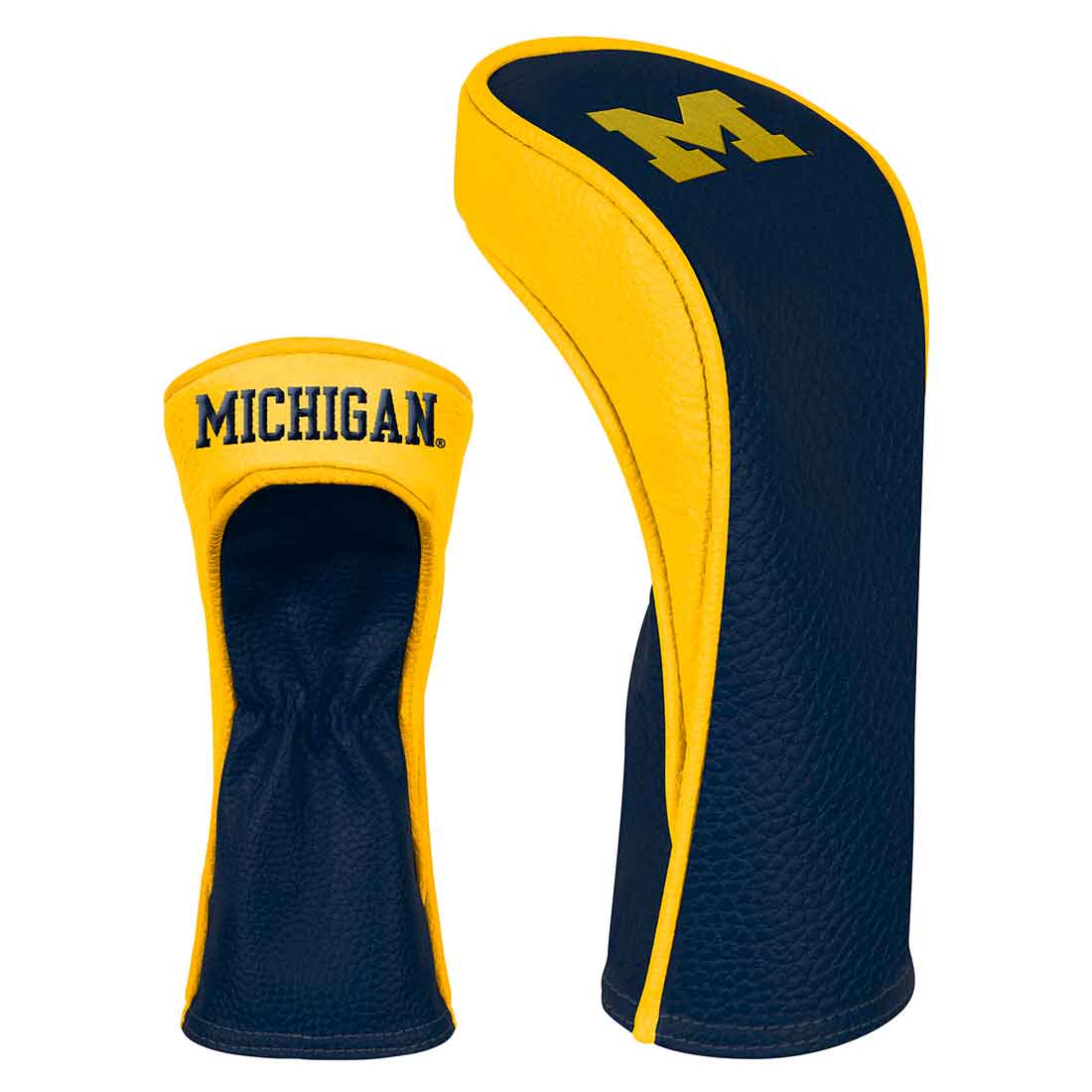 Team Effort NCAA NextGen Hybrid Headcover