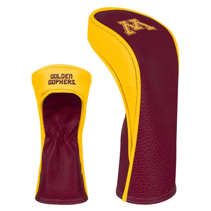 Team Effort NCAA NextGen Hybrid Headcover
