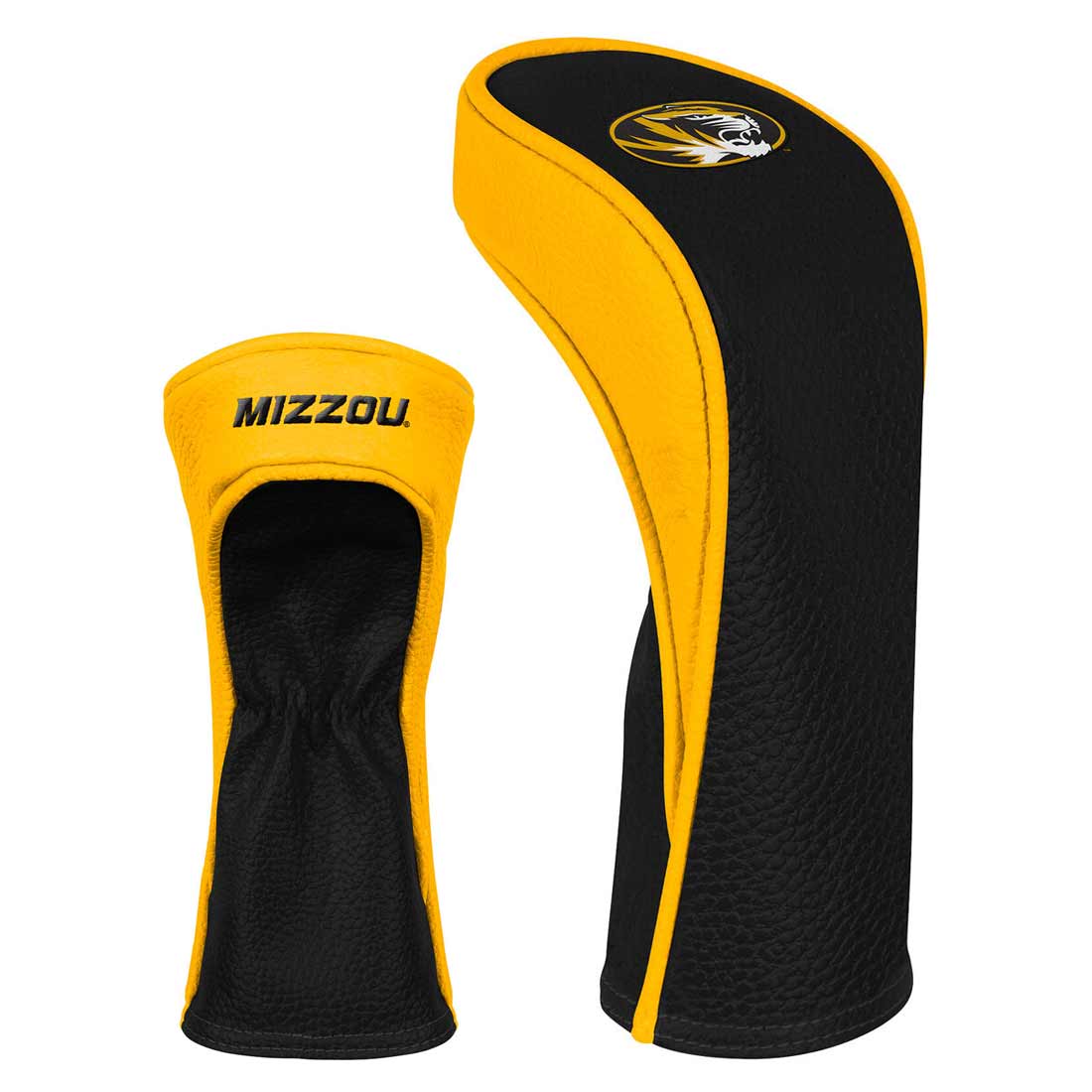 Team Effort NCAA NextGen Hybrid Headcover