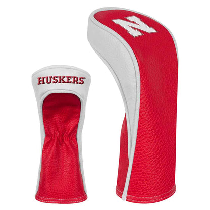 Team Effort NCAA NextGen Hybrid Headcover