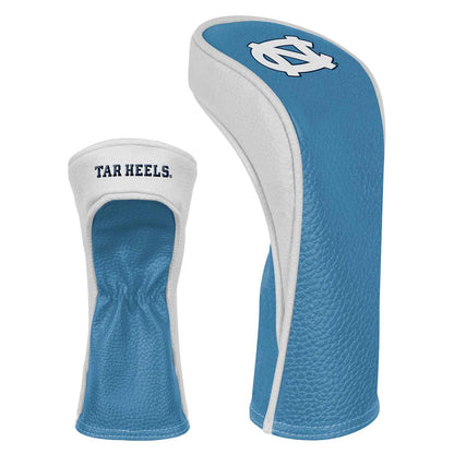 Team Effort NCAA NextGen Hybrid Headcover