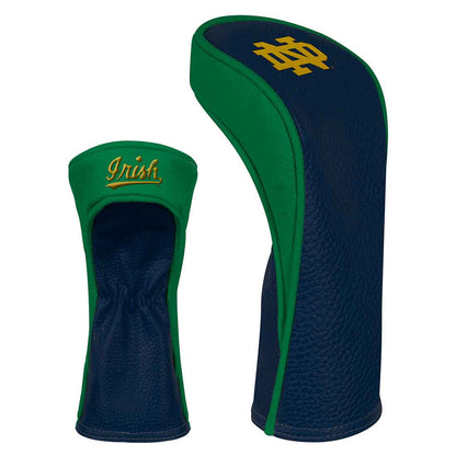Team Effort NCAA NextGen Hybrid Headcover