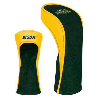 Team Effort NCAA NextGen Hybrid Headcover