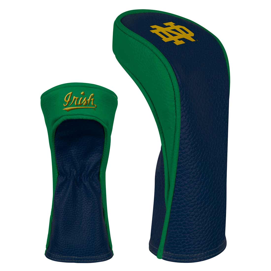 Team Effort NCAA NextGen Hybrid Headcover