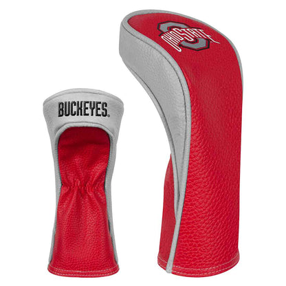 Team Effort NCAA NextGen Hybrid Headcover