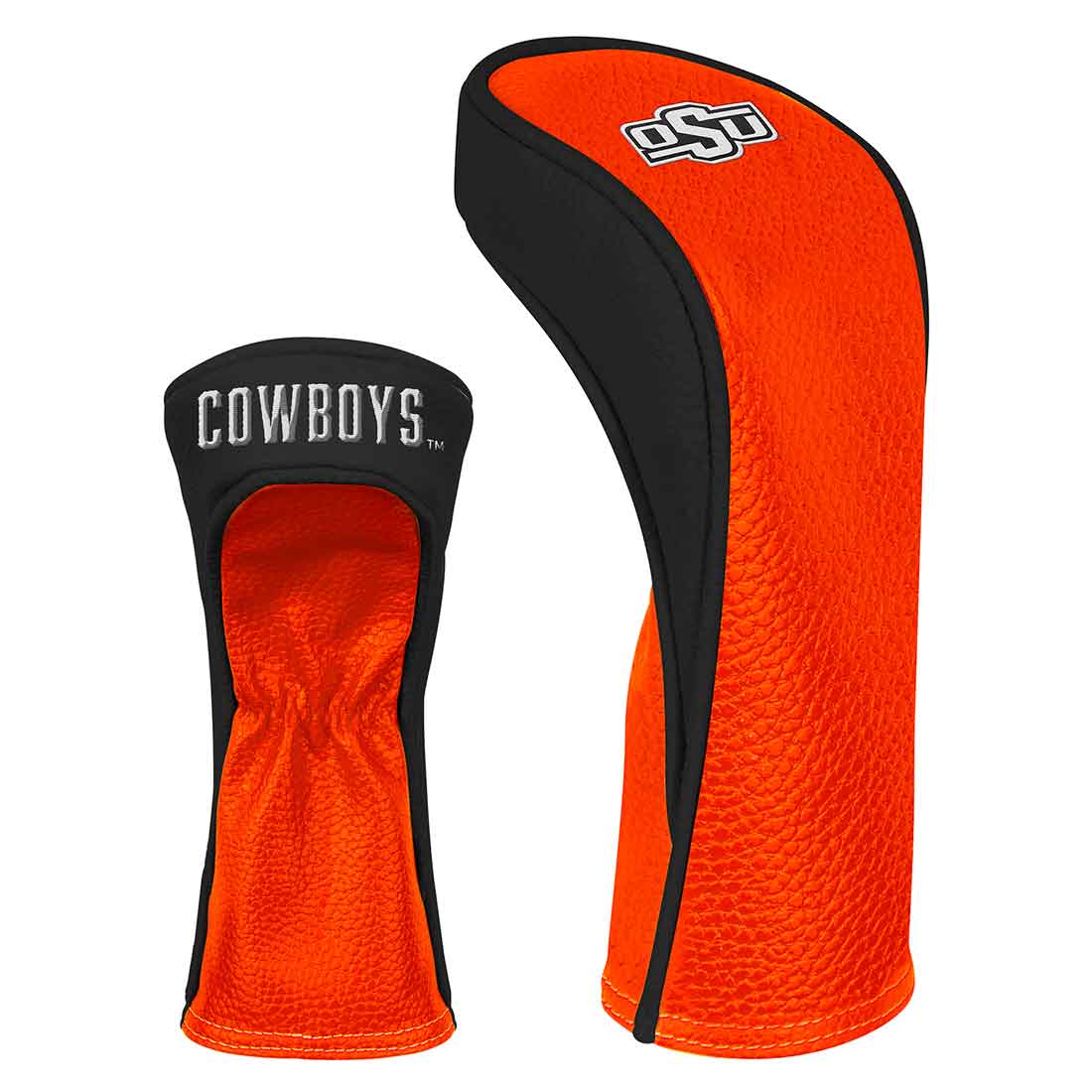 Team Effort NCAA NextGen Hybrid Headcover