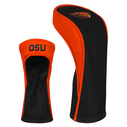 Team Effort NCAA NextGen Hybrid Headcover