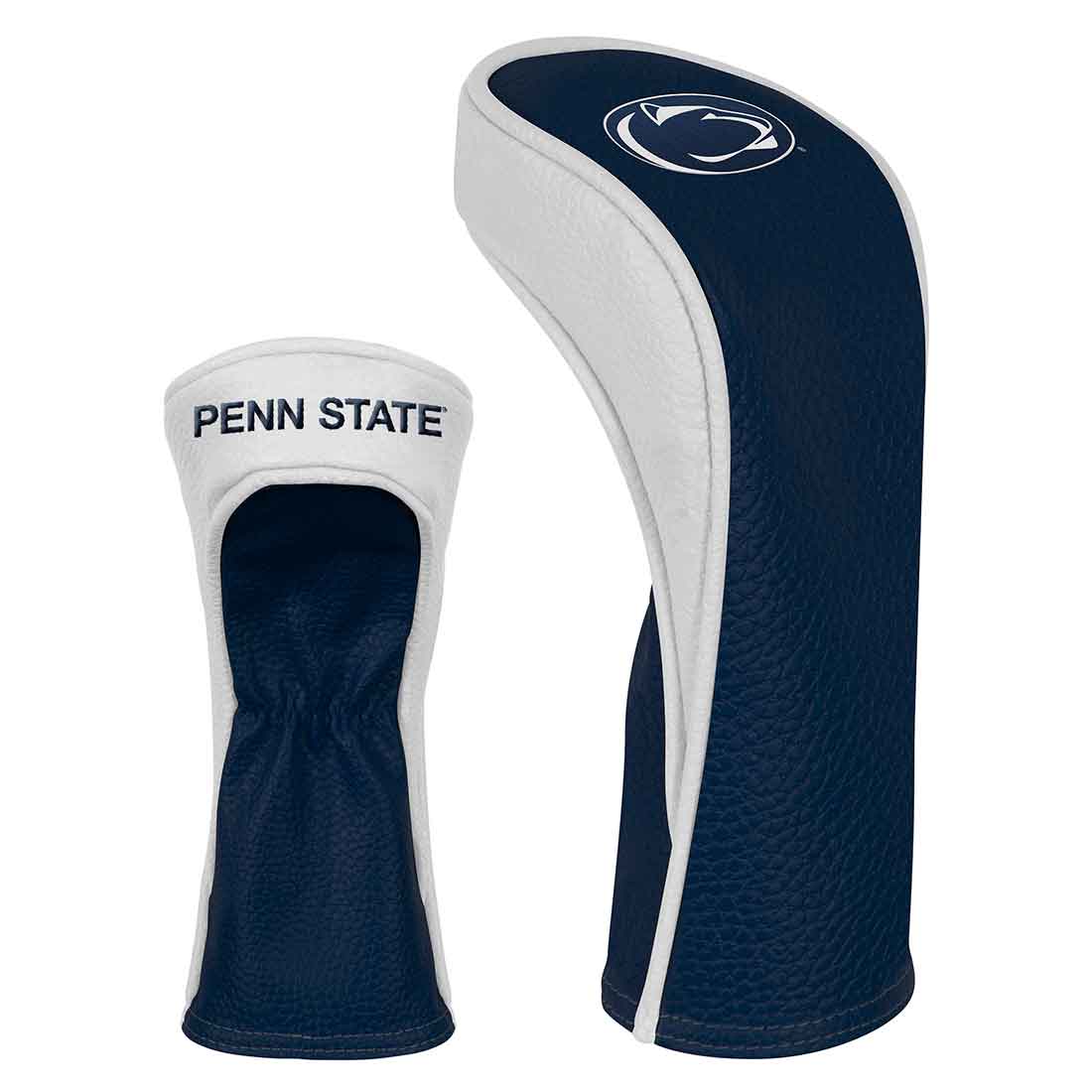 Team Effort NCAA NextGen Hybrid Headcover