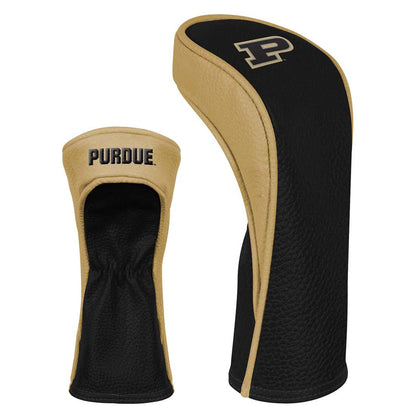 Team Effort NCAA NextGen Hybrid Headcover