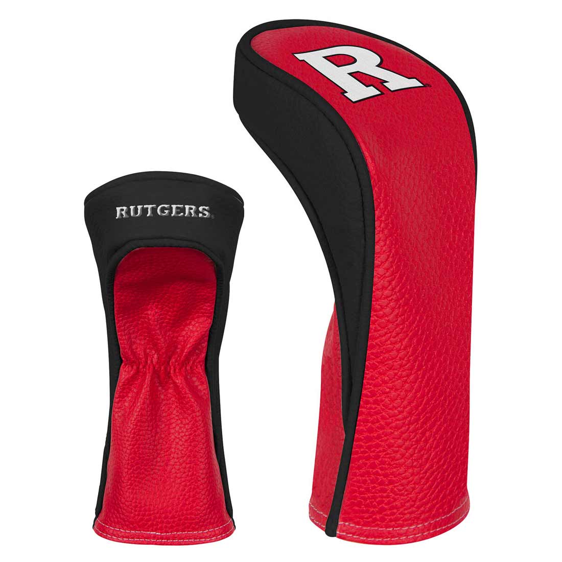 Team Effort NCAA NextGen Hybrid Headcover