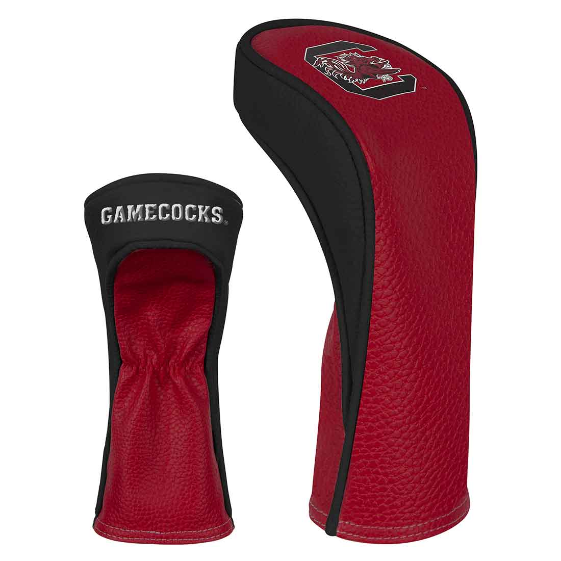 Team Effort NCAA NextGen Hybrid Headcover