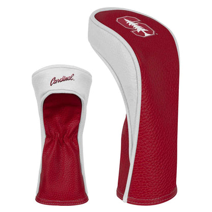 Team Effort NCAA NextGen Hybrid Headcover