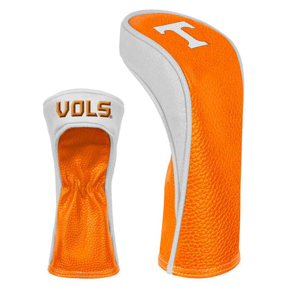 Team Effort NCAA NextGen Hybrid Headcover