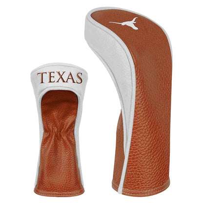 Team Effort NCAA NextGen Hybrid Headcover