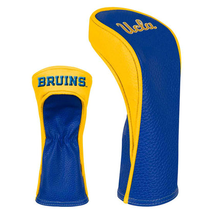 Team Effort NCAA NextGen Hybrid Headcover