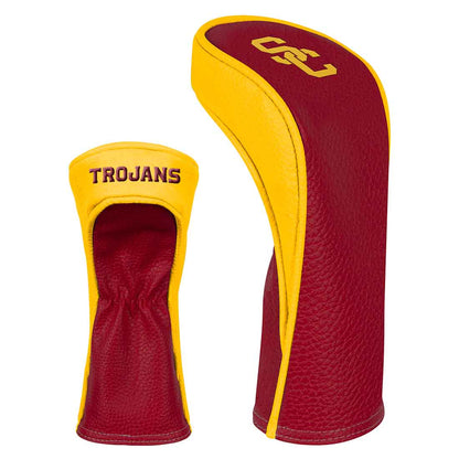 Team Effort NCAA NextGen Hybrid Headcover