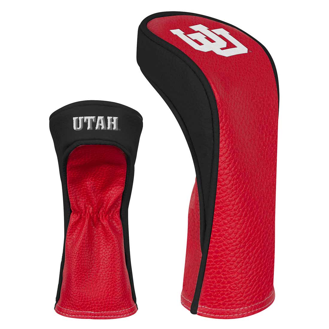 Team Effort NCAA NextGen Hybrid Headcover