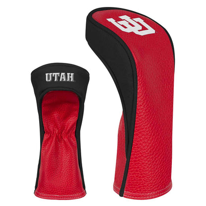 Team Effort NCAA NextGen Hybrid Headcover