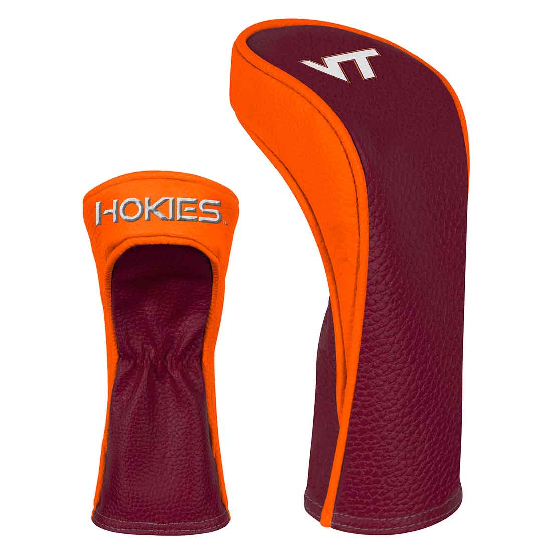 Team Effort NCAA NextGen Hybrid Headcover