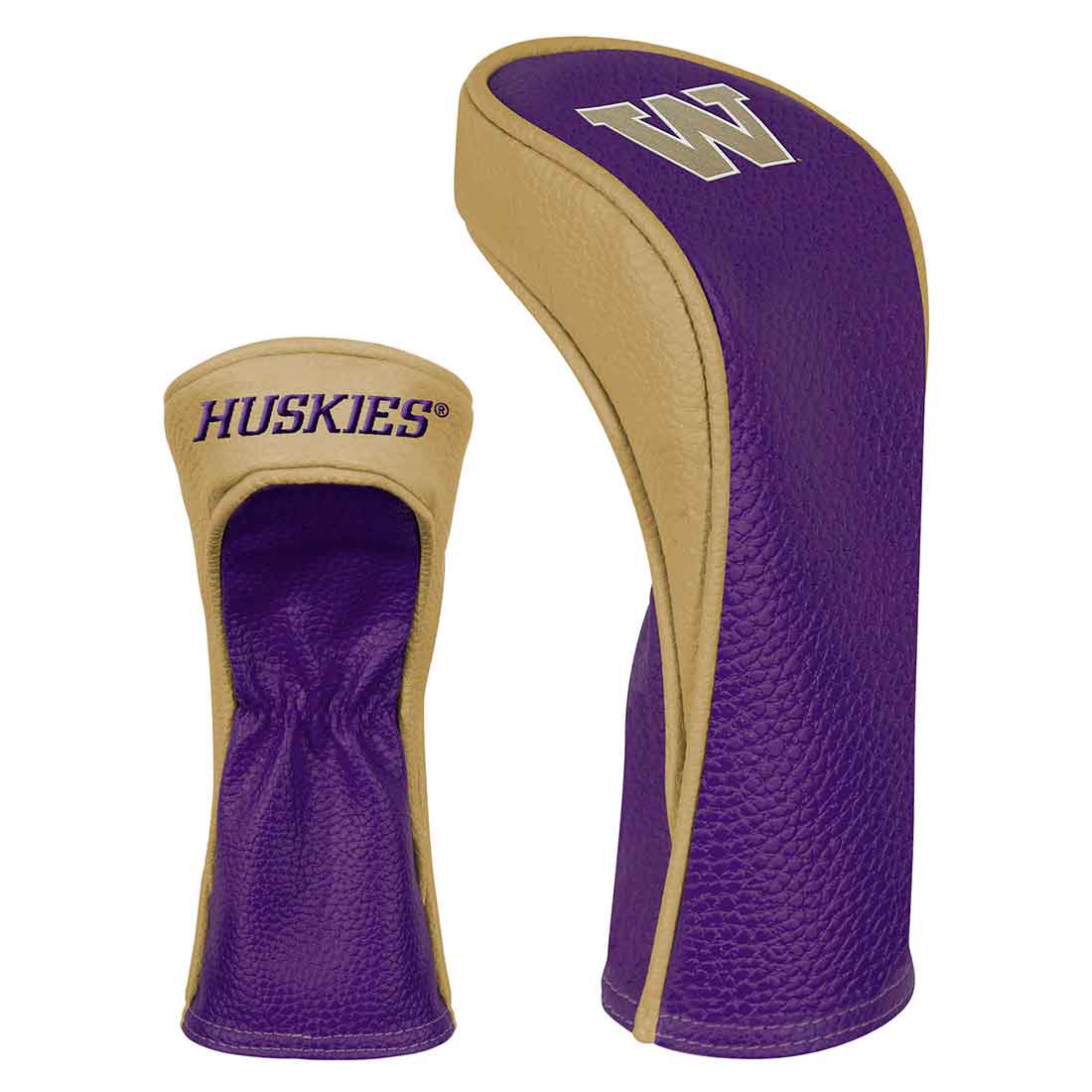 Team Effort NCAA NextGen Hybrid Headcover