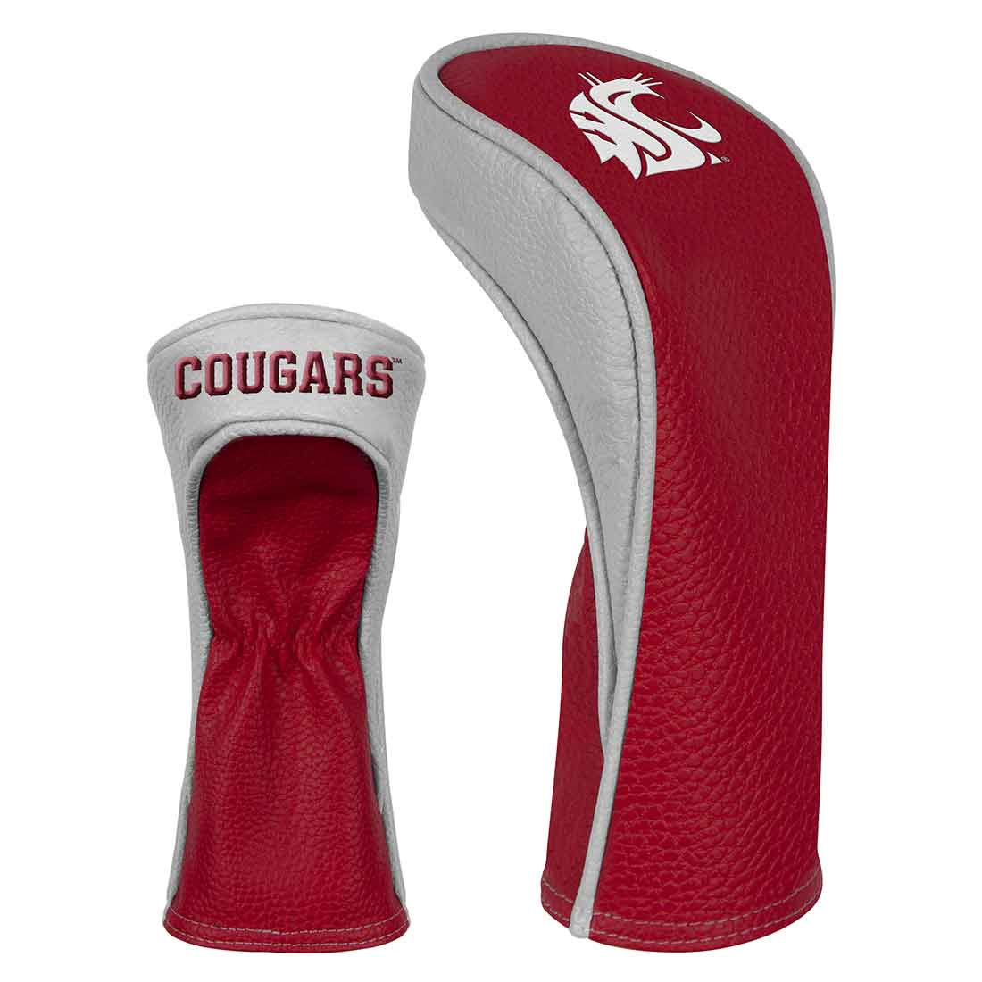 Team Effort NCAA NextGen Hybrid Headcover
