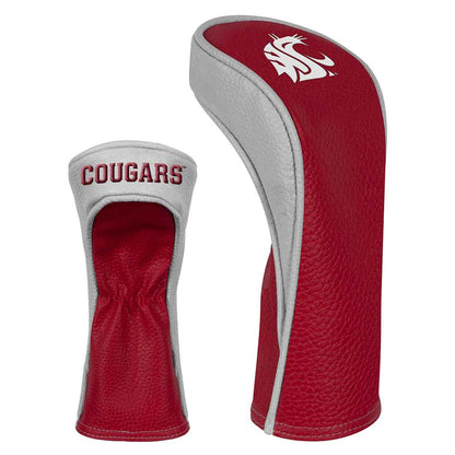 Team Effort NCAA NextGen Hybrid Headcover