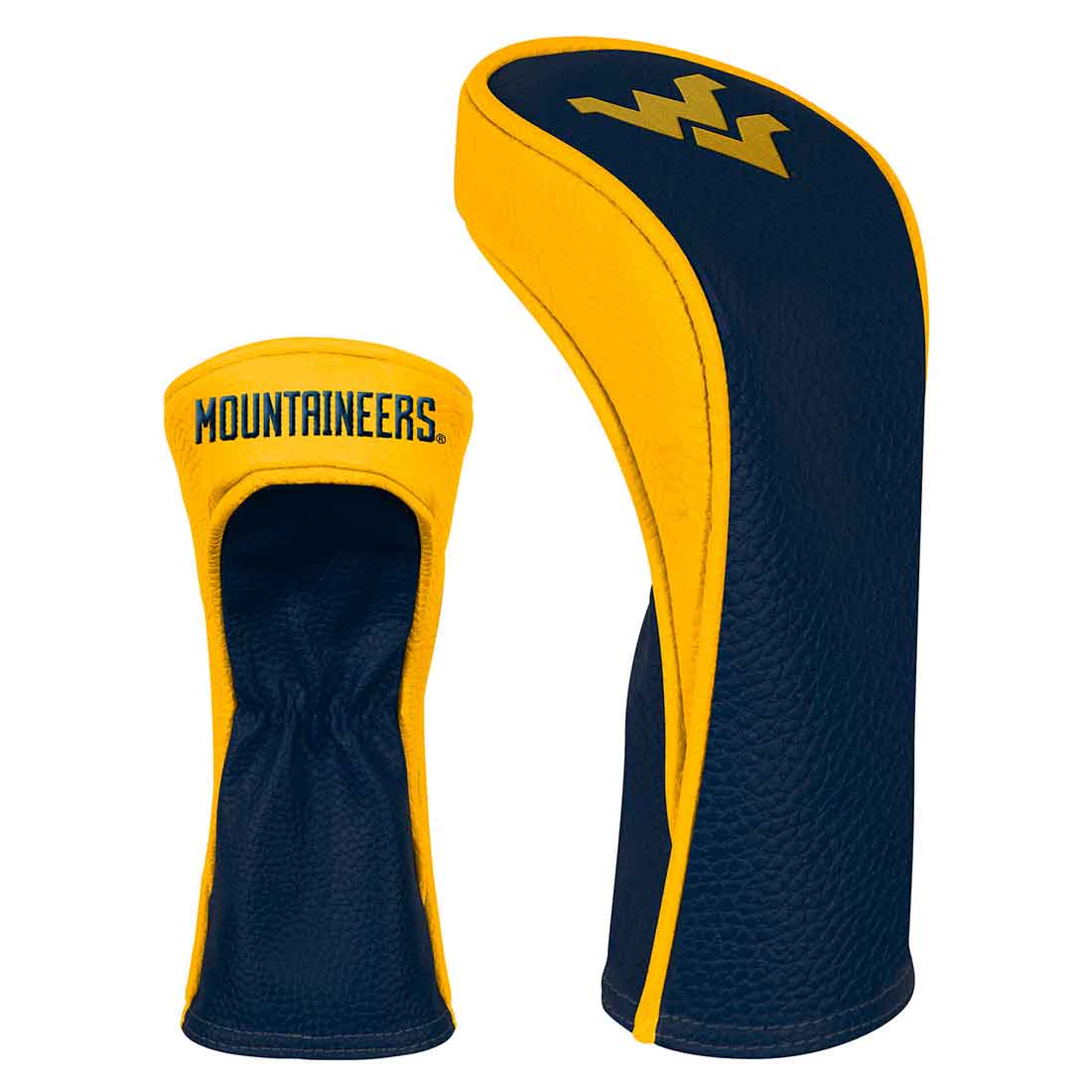 Team Effort NCAA NextGen Hybrid Headcover